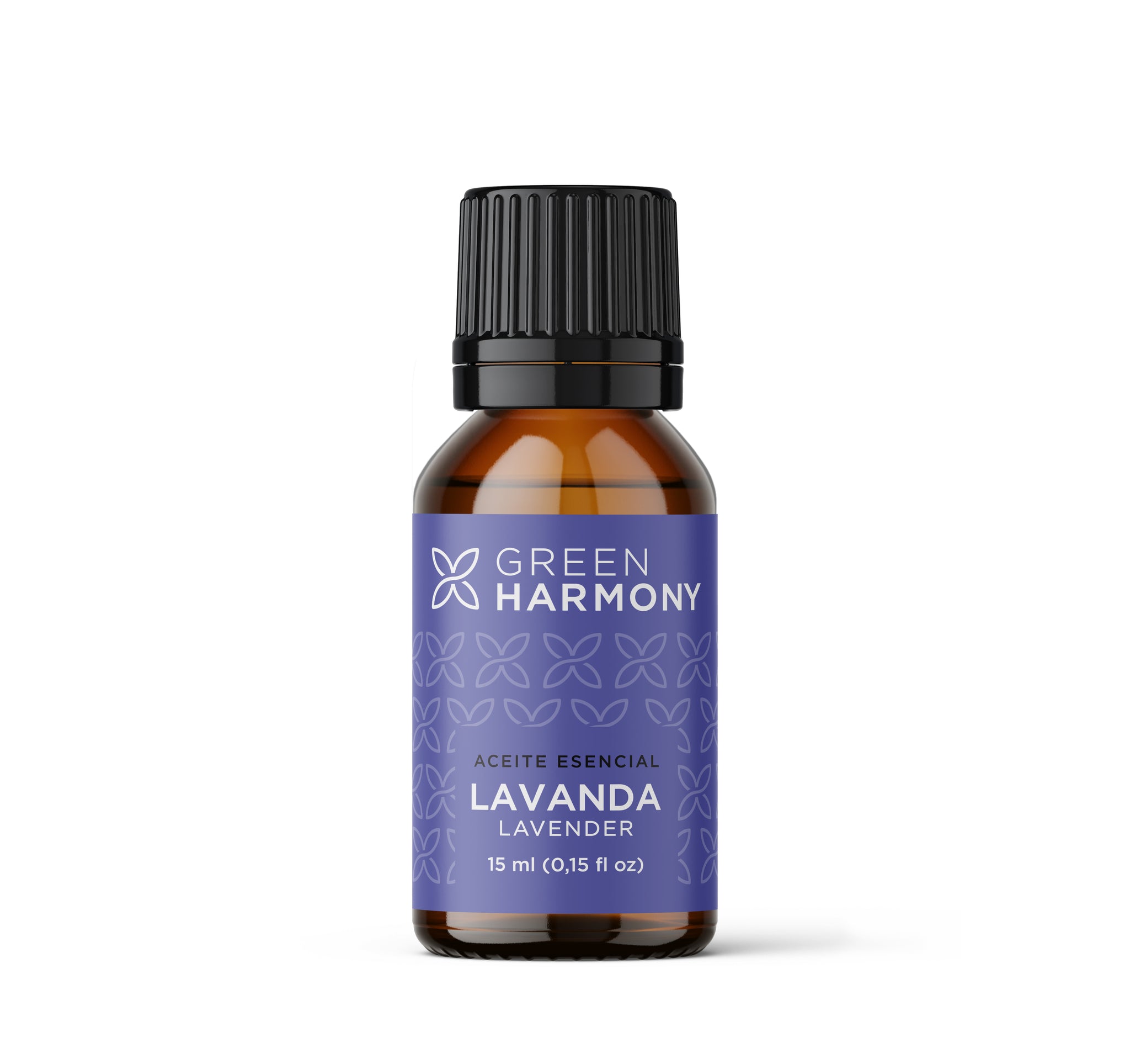 Lavender Essential oil 15ml